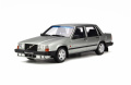 Volvo 740 Sedan